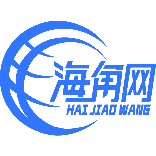 虚拟的蓝天